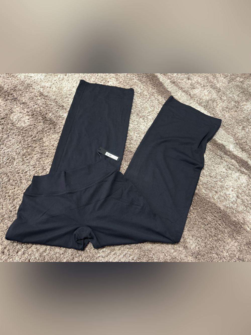 ONER active SOFTMOTION™ STRAIGHT LEG PANTS